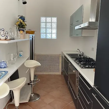 Villa Tore Villa Arzachena