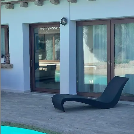 Villa Villa Tore