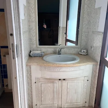 Villa Tore