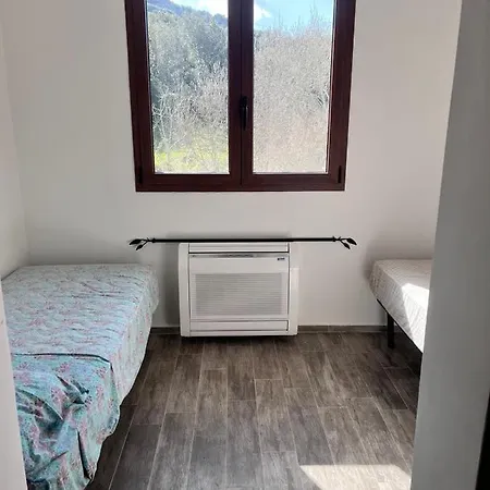 Villa Tore