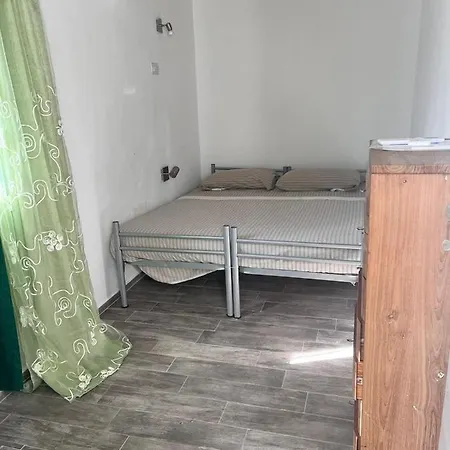 Villa Tore Villa