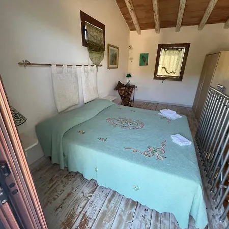 Villa Tore